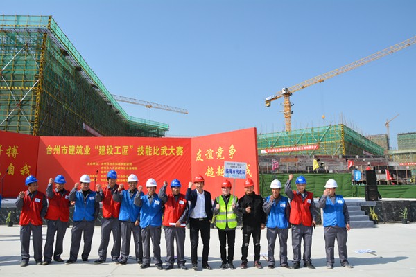 1577952086966622.jpg 1577952086966622.jpg