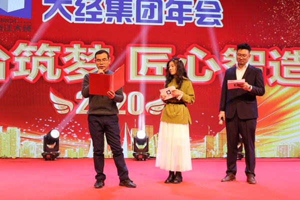 1587367669821444.jpg 1587367669821444.jpg