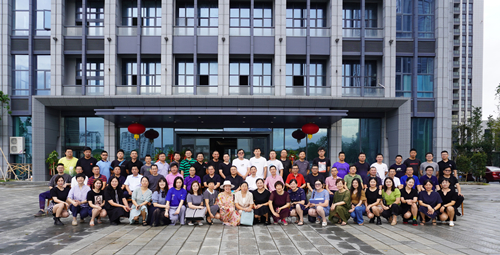 1604992358982208.jpg 1604992358982208.jpg