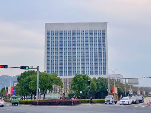 1604997918438528.jpg 1604997918438528.jpg