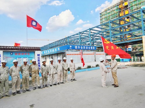 1605256246127723.jpg 1605256246127723.jpg