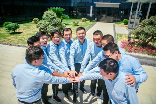 1605257093728888.jpg 1605257093728888.jpg