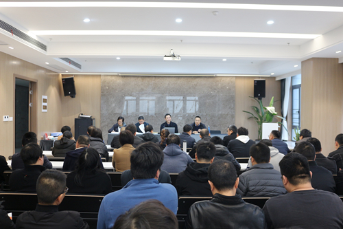 1614928959861478.jpg 用這張_副本.jpg