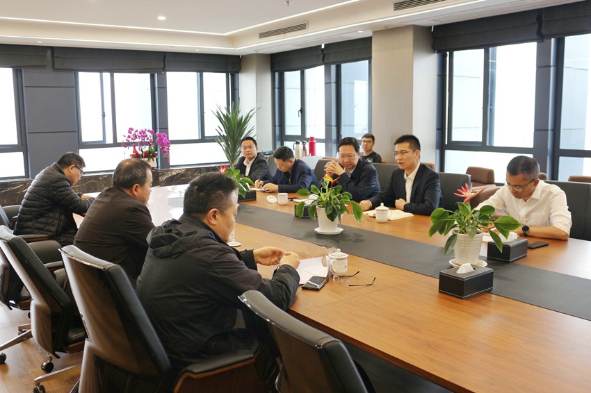 1631063442310411.jpg 1631063442310411.jpg