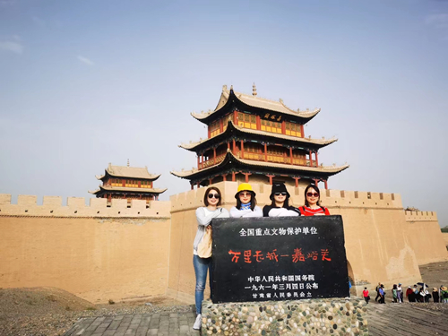 1631084185995823.jpg 1631084185995823.jpg