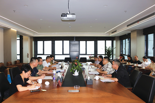 1631085742557733.jpg 1631085742557733.jpg