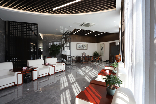 1642474944759697.jpg 1642474944759697.jpg