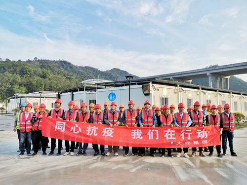 1658371750902084.jpg 1658371750902084.jpg