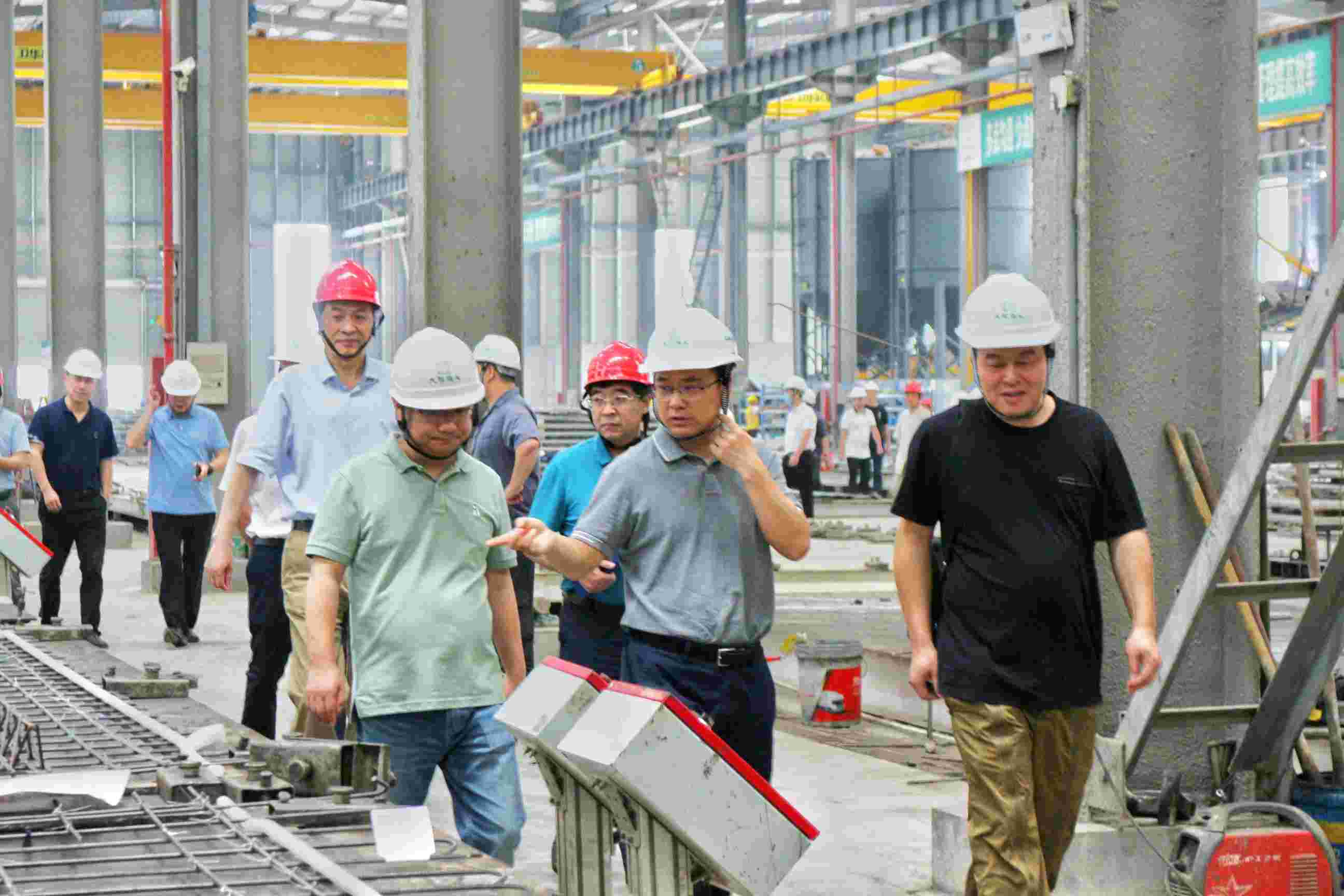 1689731616361352.jpg 1689731616361352.jpg