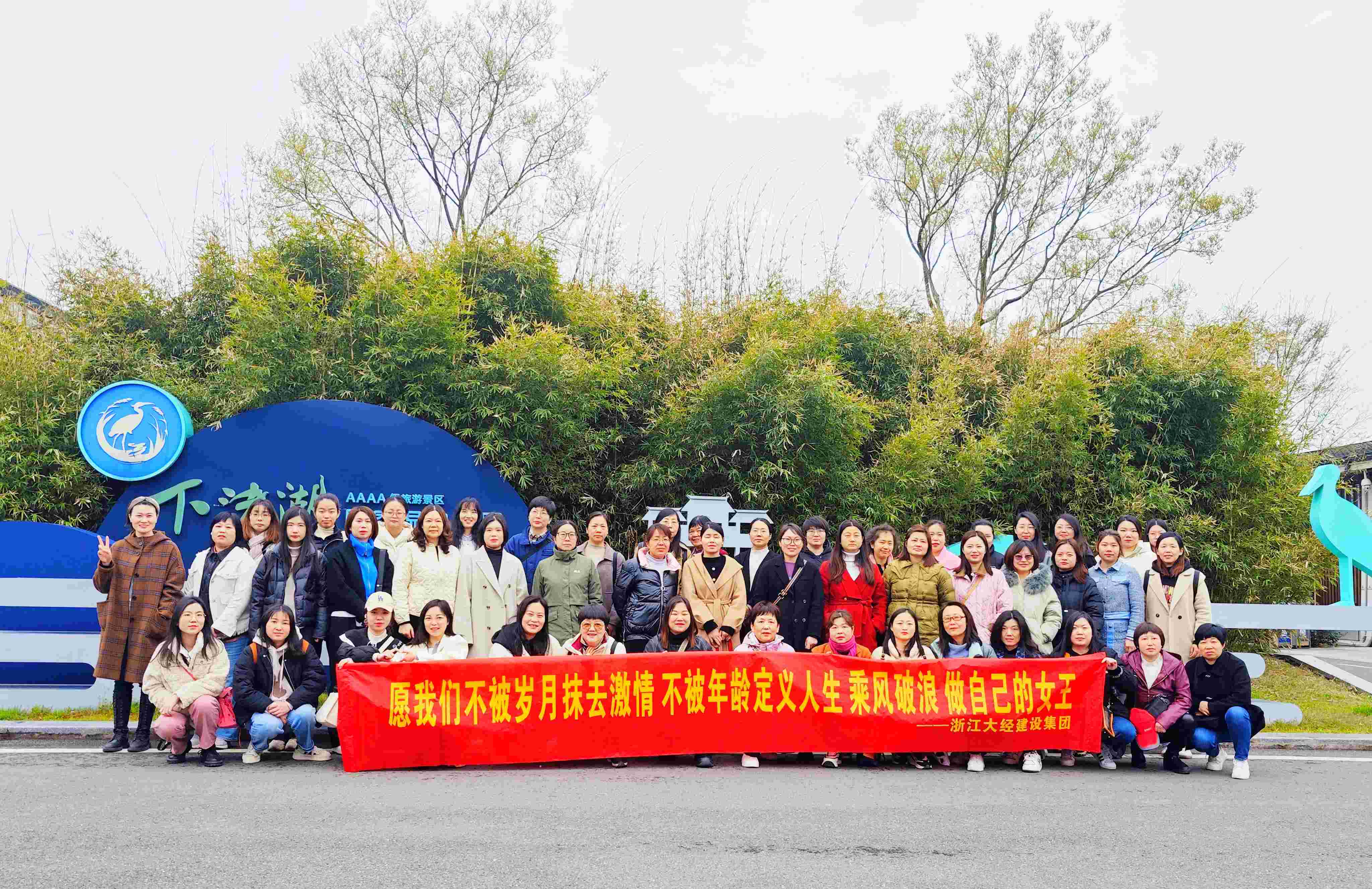 1689755169151421.jpg 1689755169151421.jpg