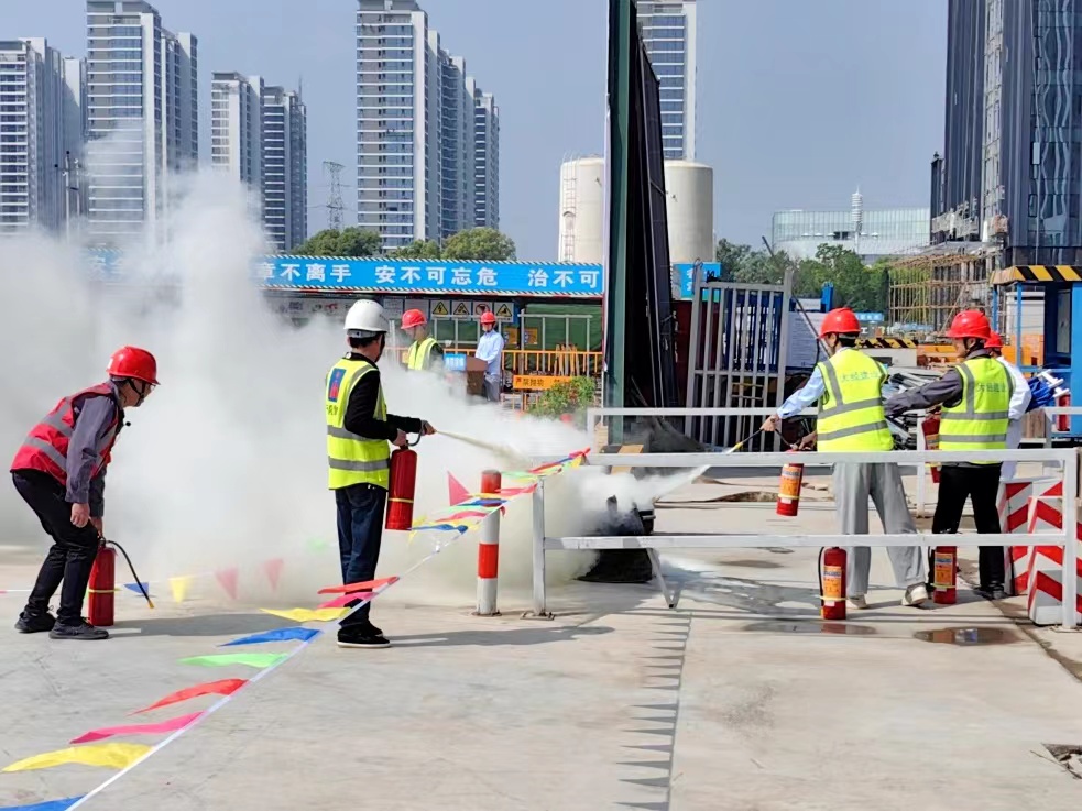 1689755803815328.jpg 1689755803815328.jpg