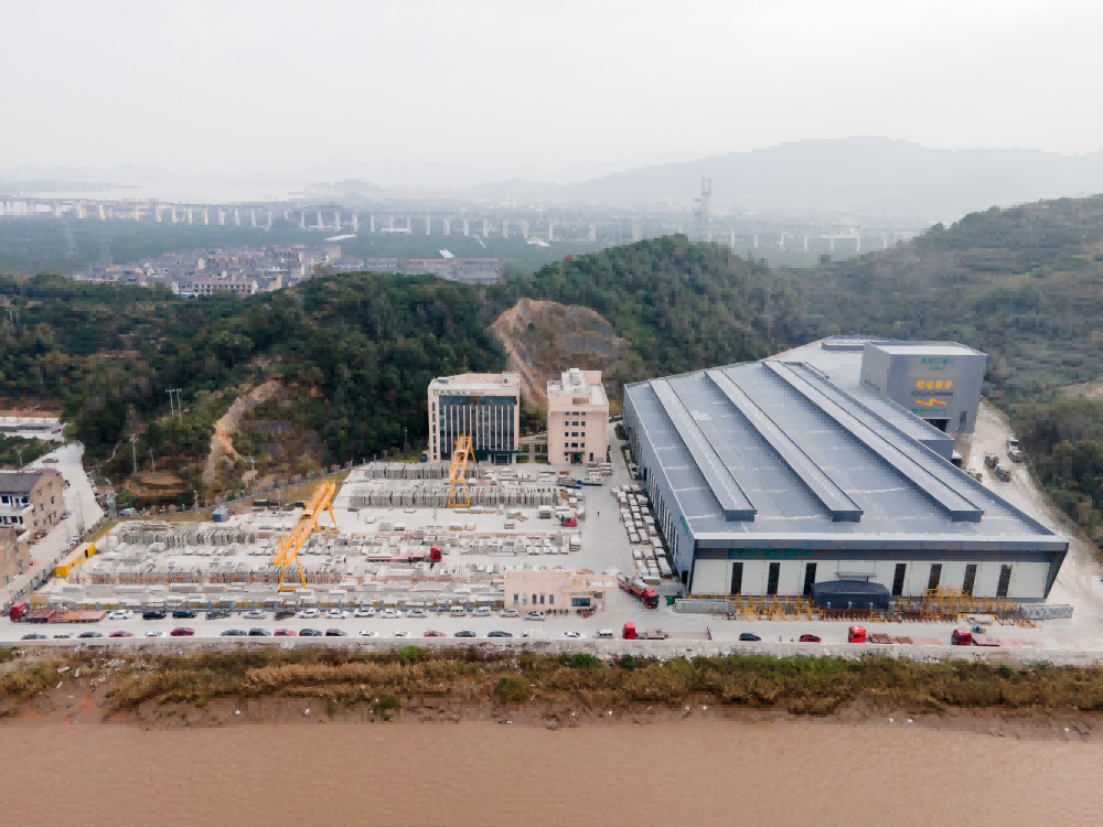 1700116392188721.png 1700116392188721.png