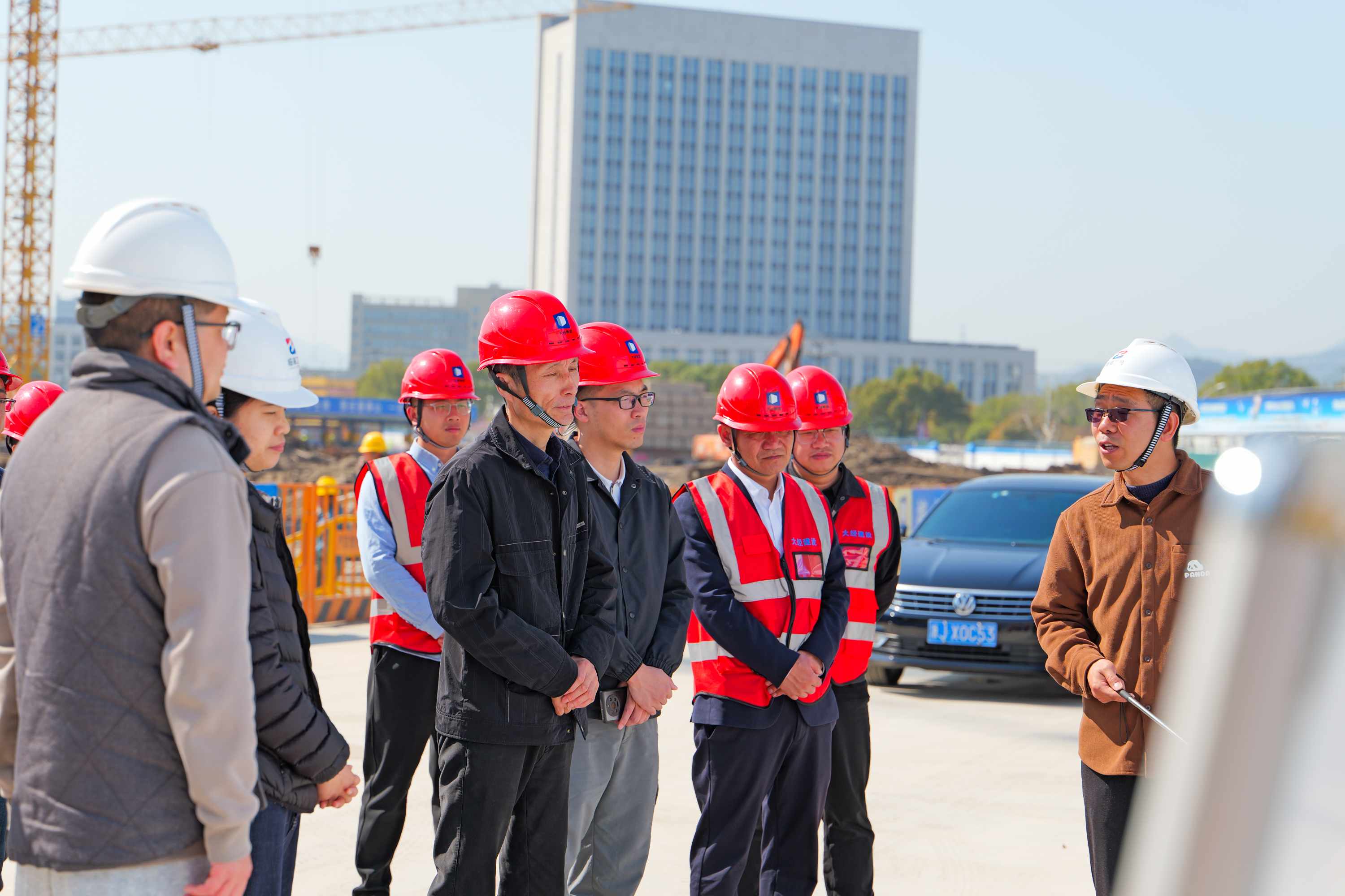 1749524412740396.jpg 1749524412740396.jpg