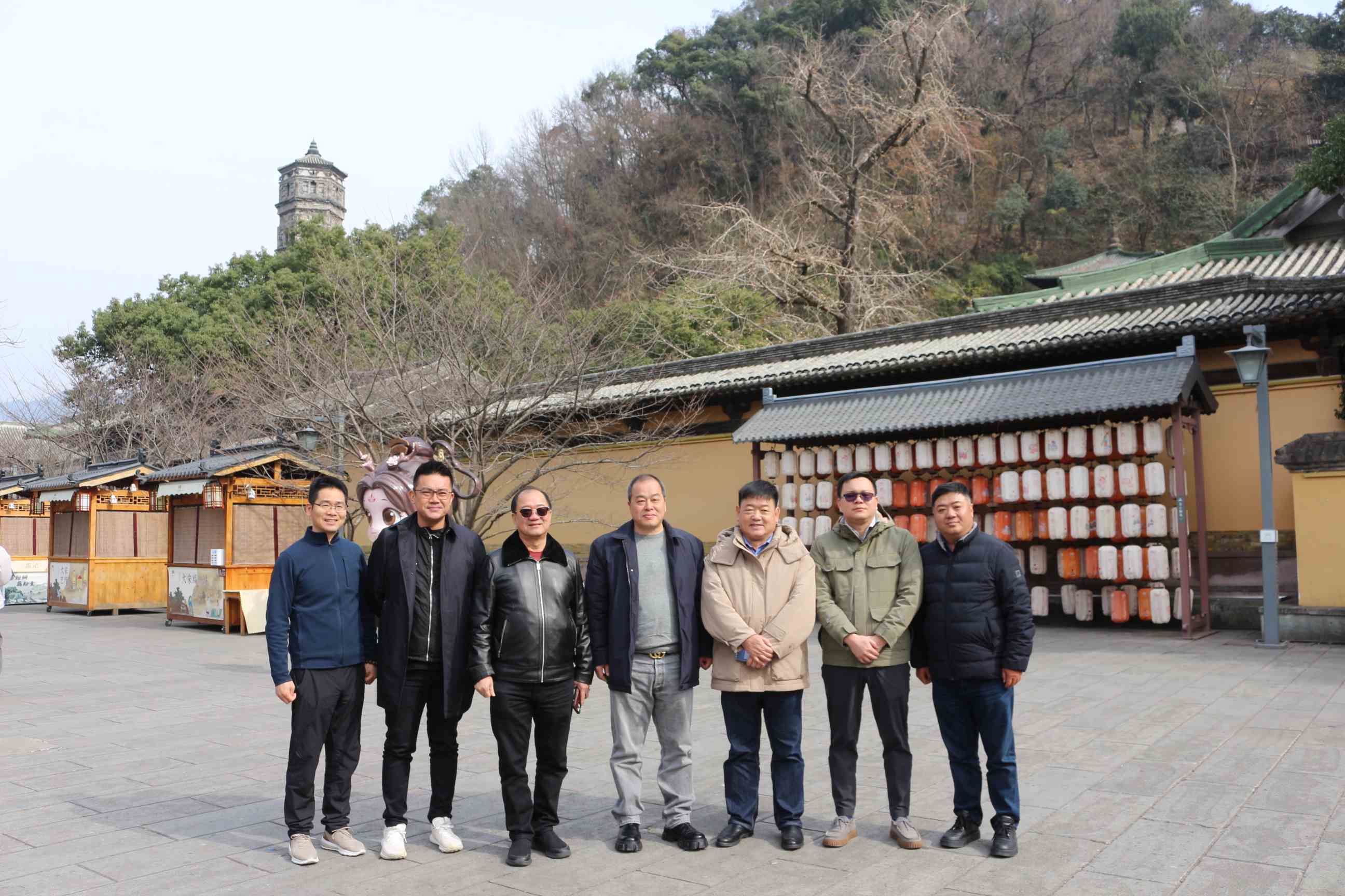 1749538929430112.jpg 1749538929430112.jpg