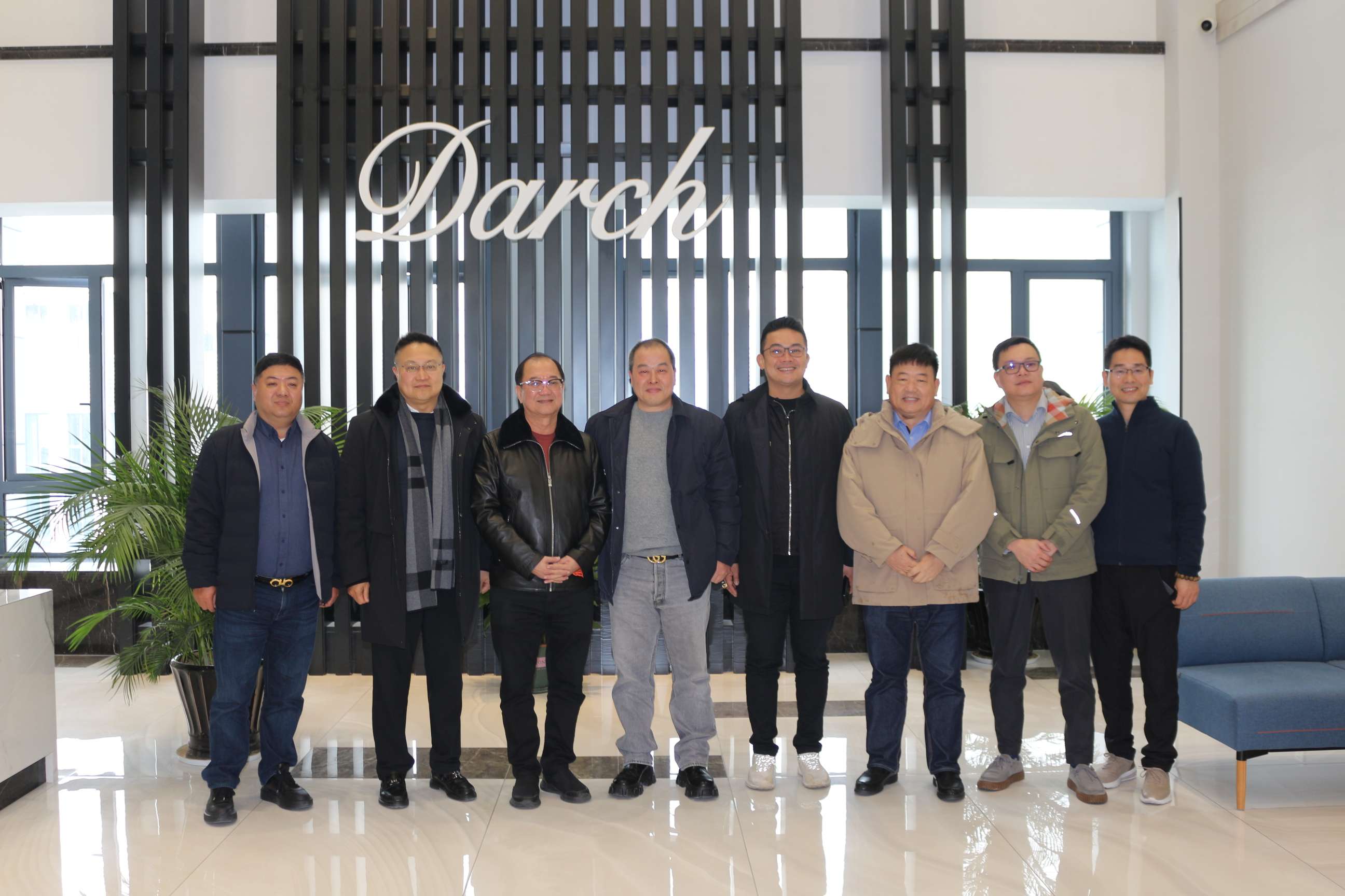 1749538929894335.jpg 1749538929894335.jpg